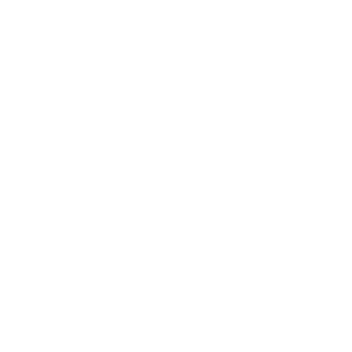 Decorazioni per tombe e cornici