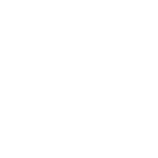 Produzione di statue in marmo