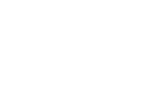 Logo Tacconi onoranze Funebri